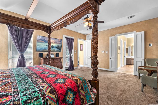 418 Texas, San Antonio, TX 78260