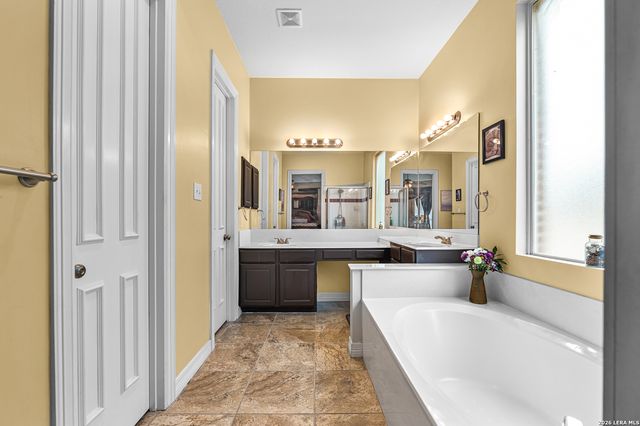 418 Texas, San Antonio, TX 78260