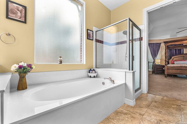 418 Texas, San Antonio, TX 78260