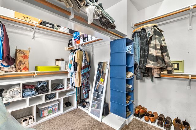 418 Texas, San Antonio, TX 78260