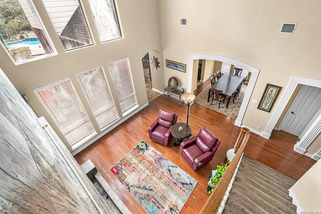 418 Texas, San Antonio, TX 78260