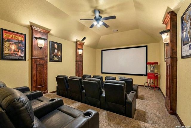 418 Texas, San Antonio, TX 78260