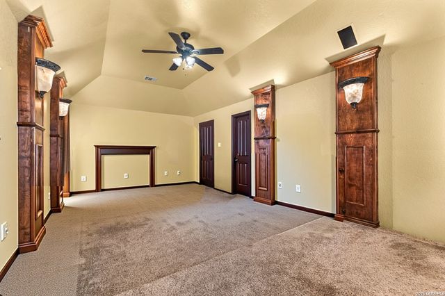 418 Texas, San Antonio, TX 78260