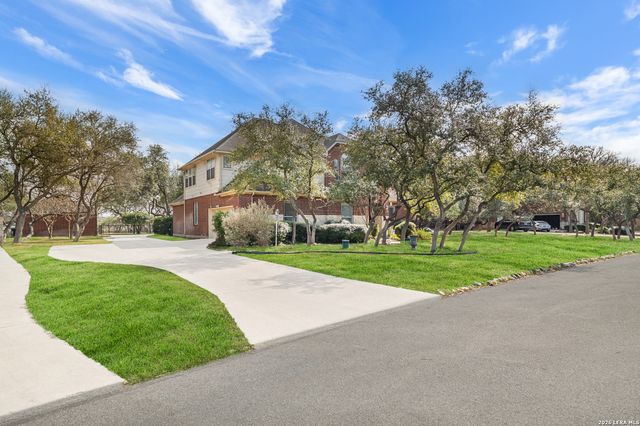 418 Texas, San Antonio, TX 78260