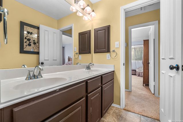 418 Texas, San Antonio, TX 78260