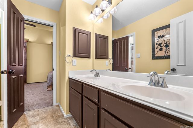 418 Texas, San Antonio, TX 78260