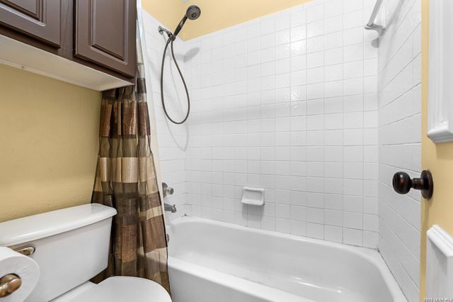 418 Texas, San Antonio, TX 78260