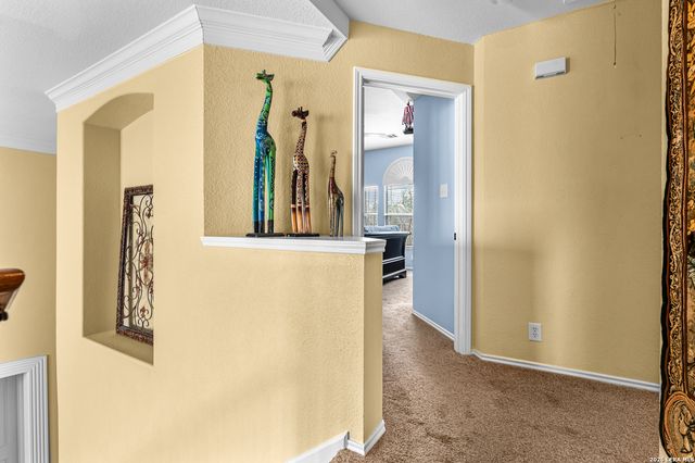 418 Texas, San Antonio, TX 78260