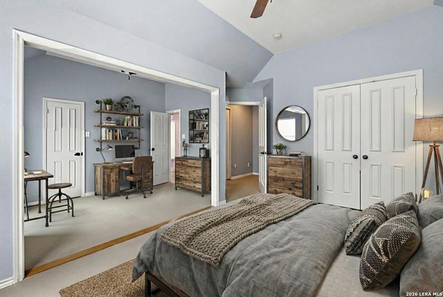 418 Texas, San Antonio, TX 78260