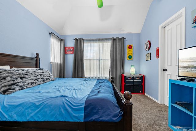 418 Texas, San Antonio, TX 78260