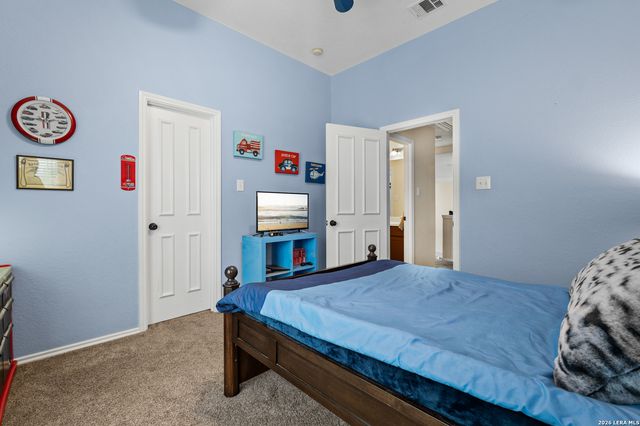 418 Texas, San Antonio, TX 78260