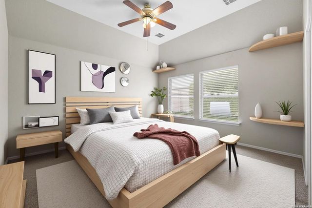 418 Texas, San Antonio, TX 78260