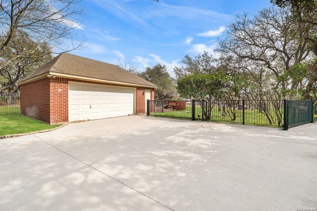 418 Texas, San Antonio, TX 78260