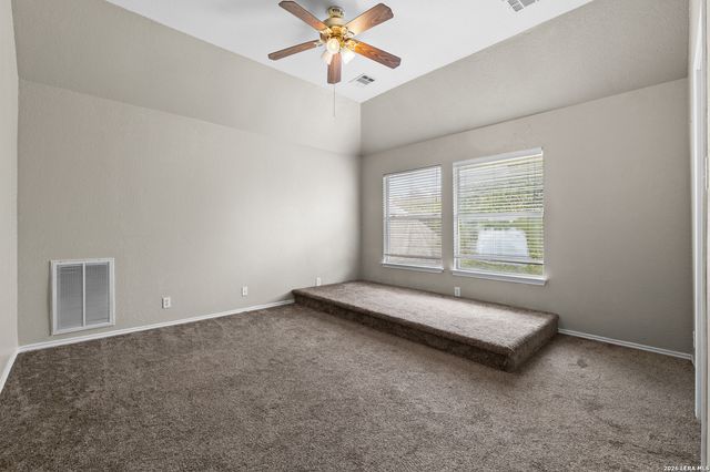 418 Texas, San Antonio, TX 78260