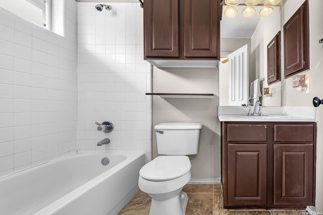 418 Texas, San Antonio, TX 78260