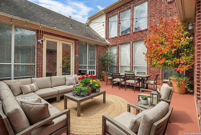 418 Texas, San Antonio, TX 78260