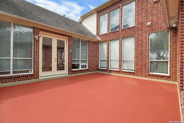 418 Texas, San Antonio, TX 78260