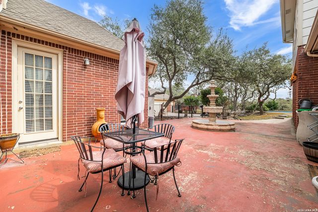 418 Texas, San Antonio, TX 78260