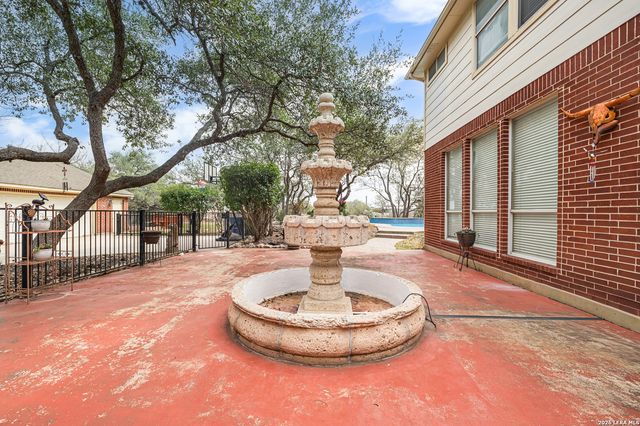 418 Texas, San Antonio, TX 78260