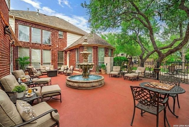 418 Texas, San Antonio, TX 78260