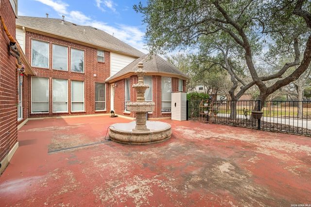 418 Texas, San Antonio, TX 78260