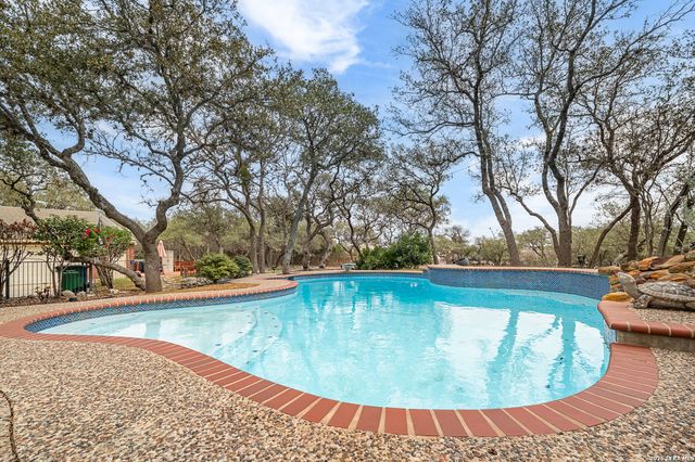 418 Texas, San Antonio, TX 78260