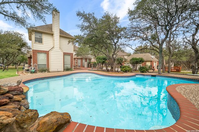 418 Texas, San Antonio, TX 78260