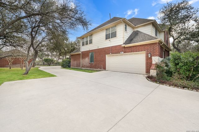 418 Texas, San Antonio, TX 78260