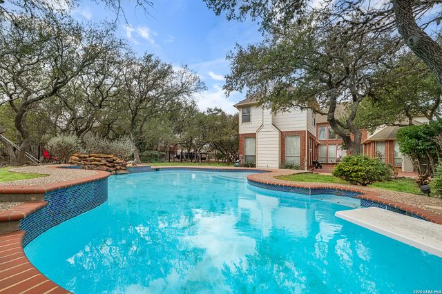 418 Texas, San Antonio, TX 78260