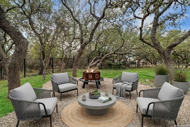 418 Texas, San Antonio, TX 78260