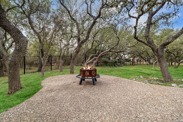 418 Texas, San Antonio, TX 78260