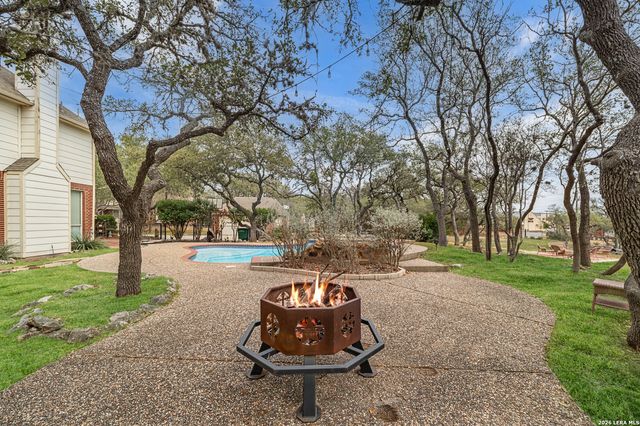 418 Texas, San Antonio, TX 78260