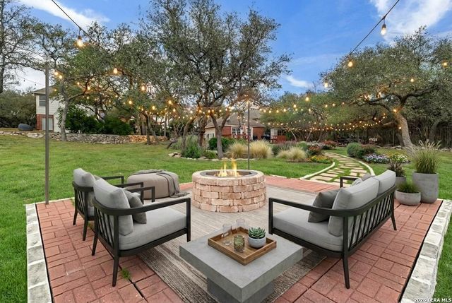 418 Texas, San Antonio, TX 78260