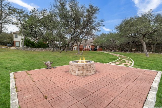 418 Texas, San Antonio, TX 78260