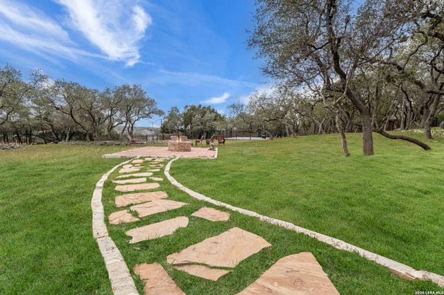 418 Texas, San Antonio, TX 78260