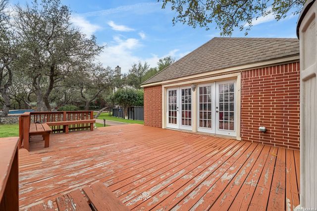 418 Texas, San Antonio, TX 78260