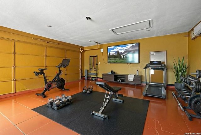 418 Texas, San Antonio, TX 78260