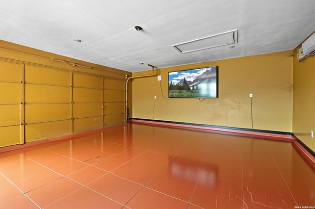 418 Texas, San Antonio, TX 78260