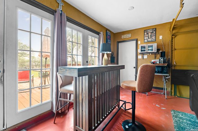 418 Texas, San Antonio, TX 78260