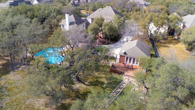 418 Texas, San Antonio, TX 78260