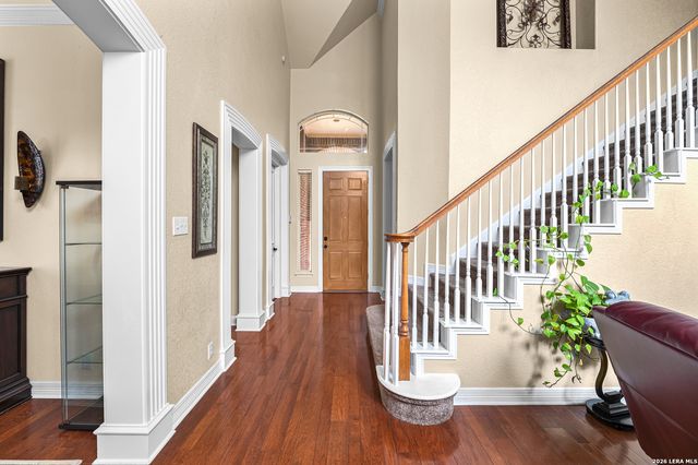 418 Texas, San Antonio, TX 78260