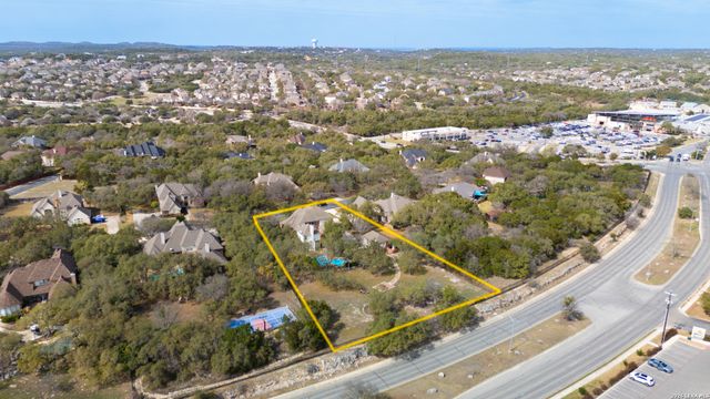 418 Texas, San Antonio, TX 78260