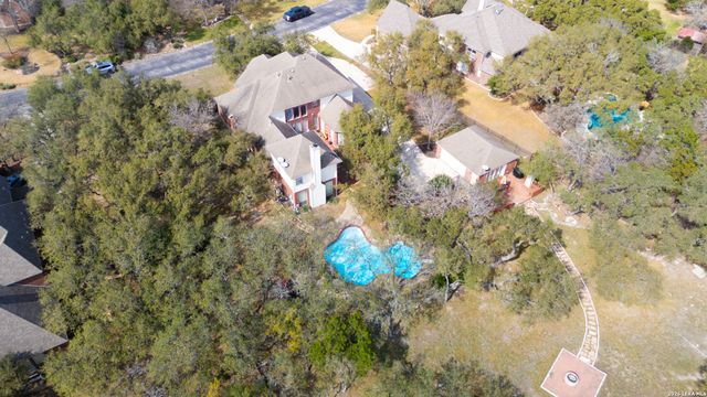 418 Texas, San Antonio, TX 78260