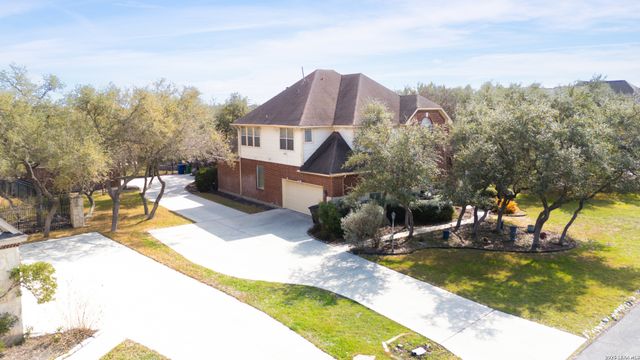 418 Texas, San Antonio, TX 78260