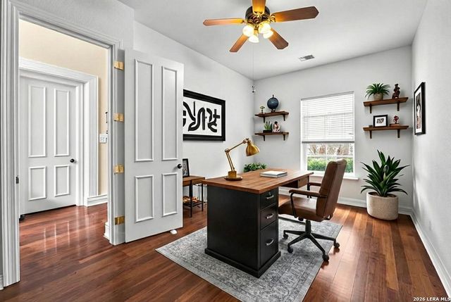 418 Texas, San Antonio, TX 78260