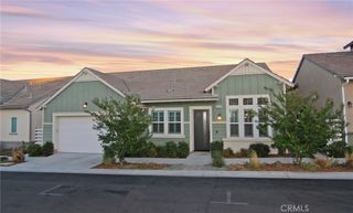 25110 Citron Lane, Canyon Country, CA 91387