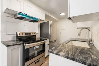2503 Burgandy Lane, Columbus, OH 43232