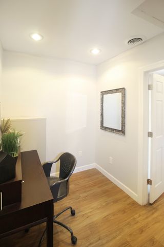 241 E High Street, Mooresville, IN 46158