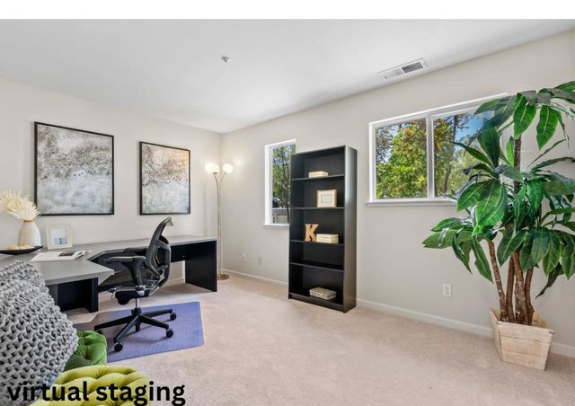 3572 Sunnydays Lane, Santa Clara, CA 95051