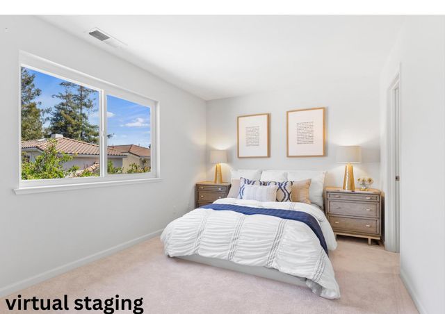 3572 Sunnydays Lane, Santa Clara, CA 95051